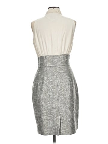 Kate Spade New York Cocktail Dress (view 2)
