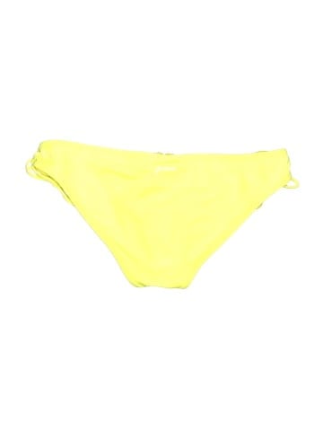 Guess Swimsuit Bottoms (view 2)