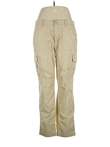 L.L.Bean Cargo Pants (view 1)