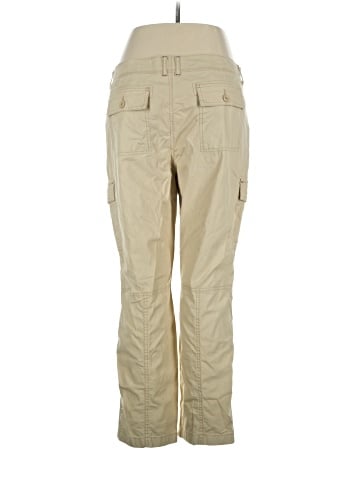 L.L.Bean Cargo Pants (view 2)