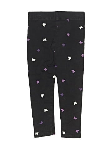 H&M Sweatpants (view 2)