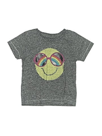 Peek... Short Sleeve T-Shirt (view 1)