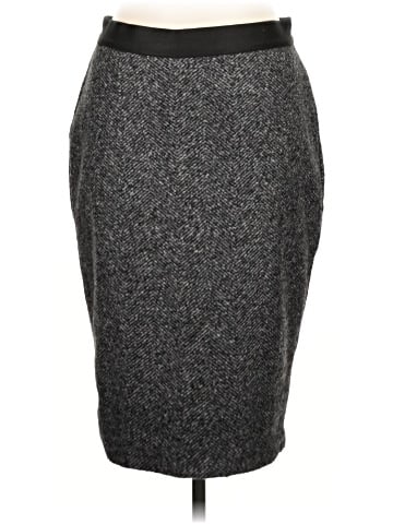 Bailey 44 Formal Skirt (view 1)