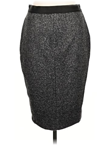 Bailey 44 Formal Skirt (view 2)