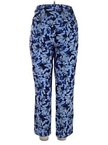 ELOQUII Casual Pants (view 2)