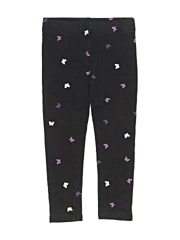 H&M Sweatpants (view 1)