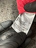 Charter Club Pink Pullover Sweater Size M - photo 8