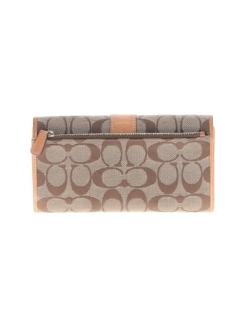 Coach Wallet (view 2)