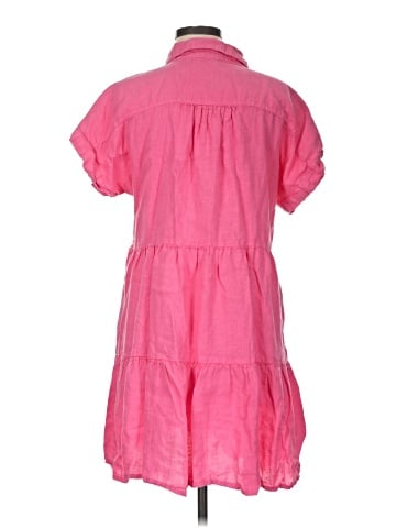 Michael Stars Casual Dress (view 2)