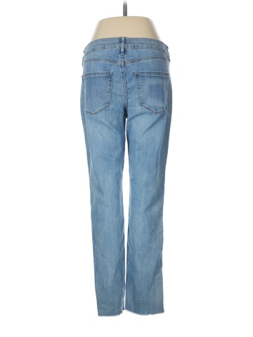 White House Black Market Jeans (view 2)