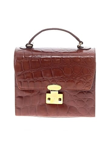 Talbots Satchel (view 1)