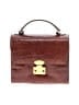 Talbots Brown Satchel One size - photo 1