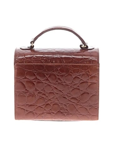 Talbots Satchel (view 2)