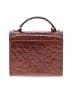 Talbots Brown Satchel One size - photo 2