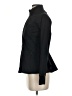 Fabletics Black Track Jacket Size S - photo 5