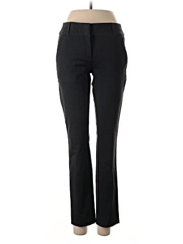 Ann Taylor LOFT Outlet Dress Pants (view 1)