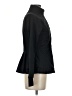 Fabletics Black Track Jacket Size S - photo 4