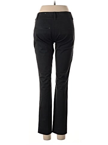 Ann Taylor LOFT Outlet Dress Pants (view 2)