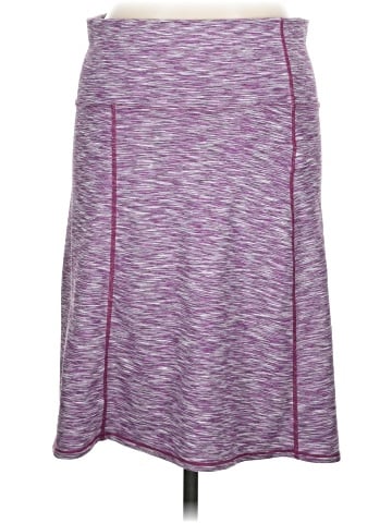 PrAna Casual Skirt (view 1)
