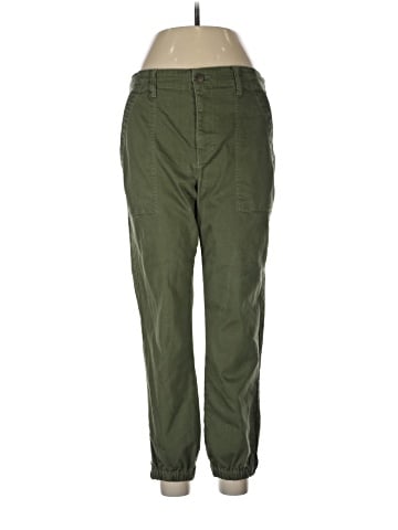 CAbi Casual Pants (view 1)