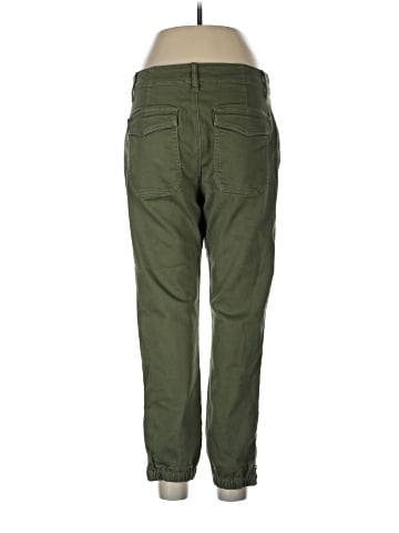 CAbi Casual Pants (view 2)