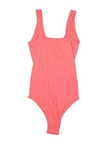 Aura Bodysuit (view 2)