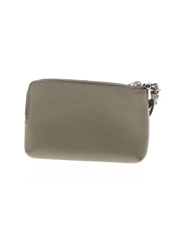 Coach Wristlet (view 2)