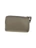 Coach Gray Wristlet One size - photo 2