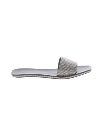 Charlotte Russe Sandals (view 1)
