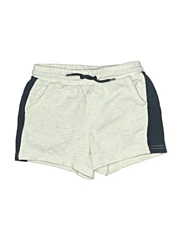 Carter's Athletic Shorts (view 1)