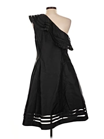 Adrianna Papell Cocktail Dress (view 2)