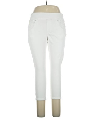 Belle By Kim Gravel Casual Pants (view 1)