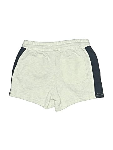 Carter's Athletic Shorts (view 2)