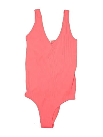 Aura Bodysuit (view 1)