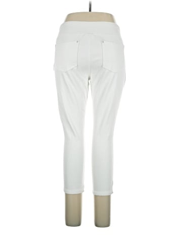 Belle By Kim Gravel Casual Pants (view 2)