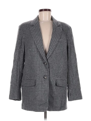 Everlane Blazer (view 1)