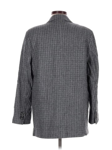 Everlane Blazer (view 2)