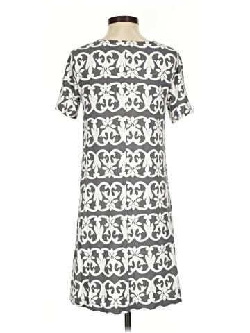 Ann Taylor LOFT Outlet Casual Dress (view 2)