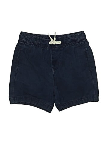 Old Navy Shorts (view 1)