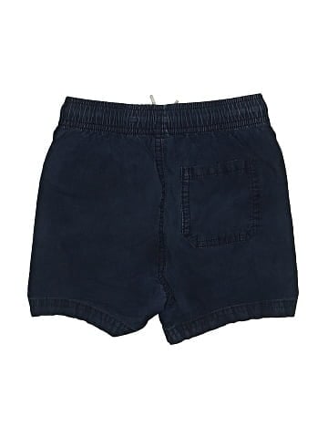 Old Navy Shorts (view 2)