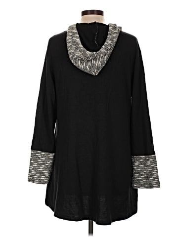 Simply Noelle Coat (view 2)
