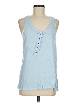 We the Free Sleeveless Top (view 1)