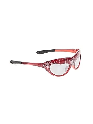 Marvel Sunglasses (view 1)