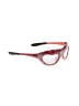 Marvel Red Sunglasses One size (kids) - photo 1