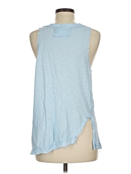 We the Free Sleeveless Top (view 2)