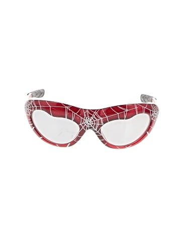 Marvel Sunglasses (view 2)