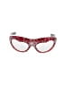 Marvel Red Sunglasses One size (kids) - photo 2