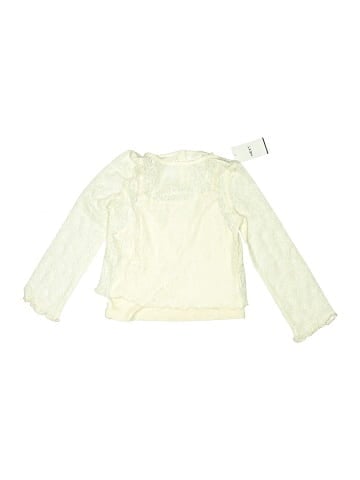 Next Long Sleeve Blouse (view 1)