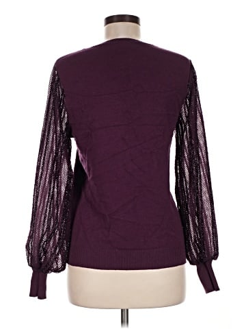 Sioni Pullover Sweater (view 2)