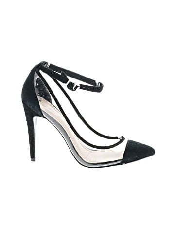BCBGMAXAZRIA Heels (view 1)